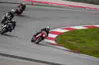 May-2023;motorbikes;no-limits;peter-wileman-photography;portimao;portugal;trackday-digital-images